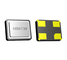 ABM10W-16.0000MHZ-8-R80-D2X-T3 Image