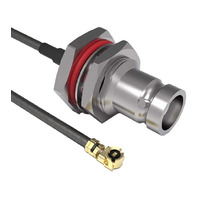 CABLE 272 RF-0150-A-1 Image