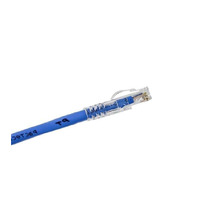 MA-C6B-09.5-24PVC-F Image