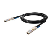 QSFP-40GB-PDAC4MLZ-AR-C Image