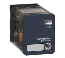 RPM23FD Image