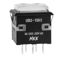 UB215KKW015C-1JB Image