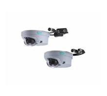 VPort 06-2L28M-CT Image