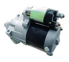 31200-ZJ1-841 STARTER Image