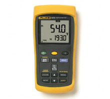 FLUKE-54-2 60HZ Image