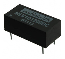 MEV1D1209DC Image