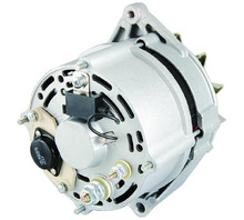 AAK5123 ALTERNATOR Image