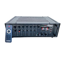 AMP 300W-REC Image