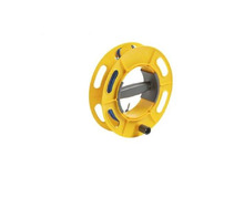 CABLE REEL 25M BL Image