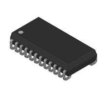 QS8888A-15V Image