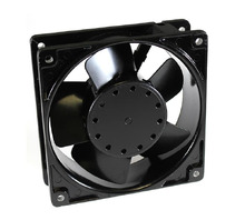 FAN80AC230 Image