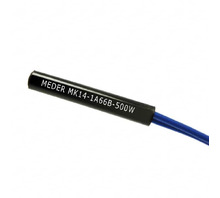 MK14-1A66B-200W Image