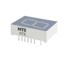 NTE3080-G Image