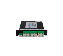 DWDM-MUX-LGX-1CH-100GHZ-CH43-LCA-UPG Image