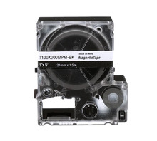 T150X000MPM-BK Image