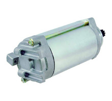 31100-45C01 STARTER Image