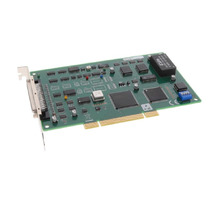 PCI-1716L-AE Image