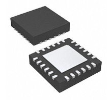 RF3854TR7 Image