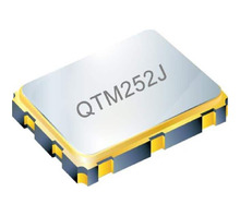 QTM750-40.000MDD-T Image