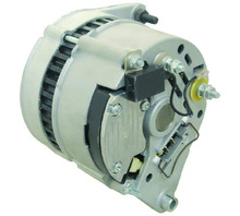 500129652 ALTERNATOR Image