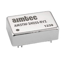 AM5TW-4815S-RVZ Image