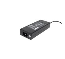 DT065A-190-W-USB-M Image