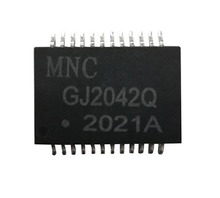 GJ2042Q Image