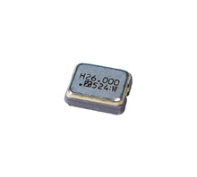 NZ2520SHA-80M-END5302A Image