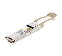 QSFP28-100GB-SR4-LP-AR-C Image