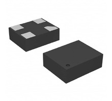 ASDM1-50.000MHZ-LC-T Image