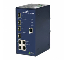 EIR608-2SFP Image