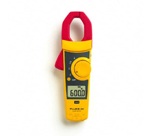 FLUKE-334A Image