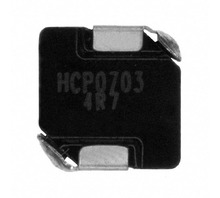 HCP0703-R82-R Image