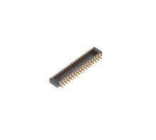 KN13C0.7-30DP-0.4V(800) Image