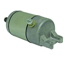 5GJ-81890-00-00 STARTER Image