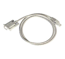 CB-RJ45-DB9F-90 Image