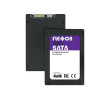 FSSB256GBC-SB00 Image