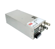 RSP-1500-12 Image