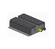 URD482412CCS-240W Image