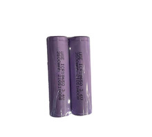 USE-18650-3500MAH