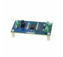 SI8239XISO-KIT Image