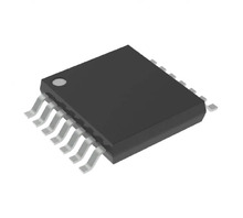 RTQ2106GCP-QA Image