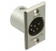 XLR6A32 Image