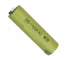 KR-1100AAUT Image