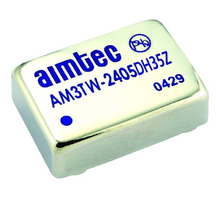 AM3TW-4803DH35Z Image