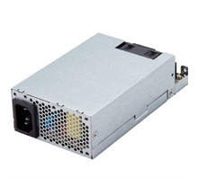 FSP220-50FGBBI(M) Image