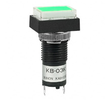 KB03KW01-12-JF Image