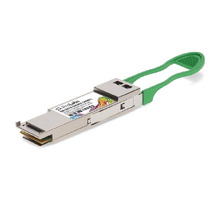 PAN-QSFP28-100GBASE-CWDM4-C Image