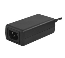 SDI36-15-U-P6R Image