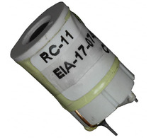 RC-11 Image